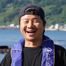 小宮諒介（こみや・りょうすけ）