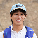 塚田智（つかだ・さとる）