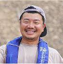 小宮諒介（こみや・りょうすけ）