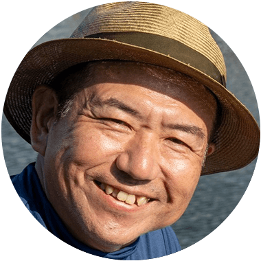 長谷 文彦