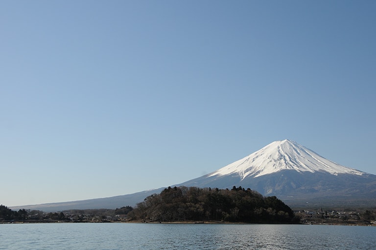 つり人社 編集長おすすめ 山梨県 河口湖のブラックバス おすすめ つり人社 編集長おすすめ 山梨県 河口湖のブラックバス おすすめ