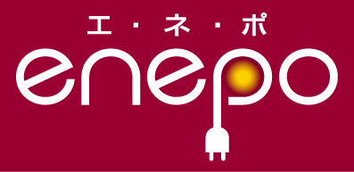 enepo