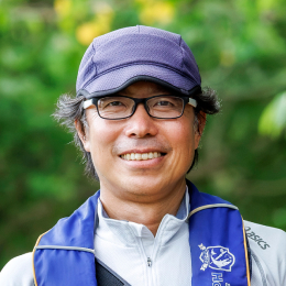 八木健介（やぎ・けんすけ）