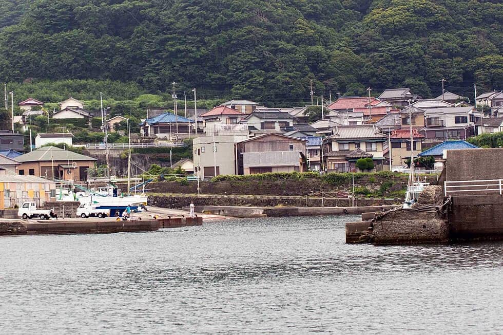 サビキ釣りが楽しめる場所と対象魚の泳層 初めての 堤防のサビキ釣り 入門 Honda釣り倶楽部 Honda