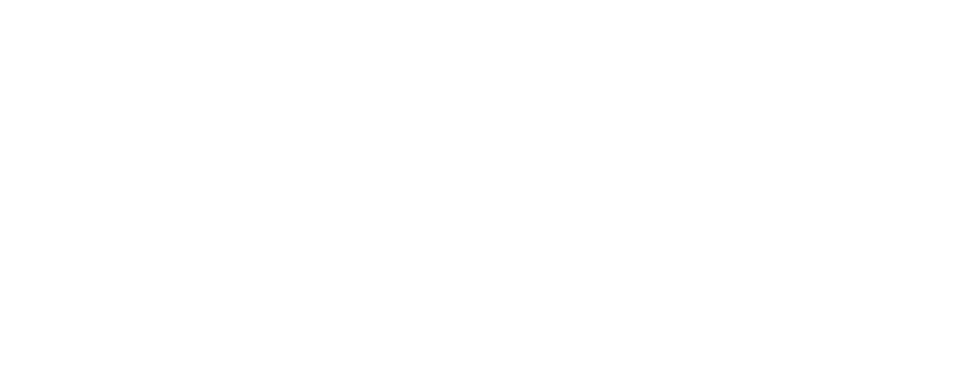 どんなことも調べてみよう！釣りの実験ラボ