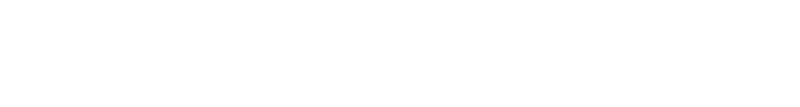 百聞は一見に如かず！