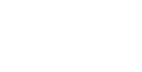 釣り好き女子の大冒険！日本の海なし全8県「川釣り」制覇の旅
