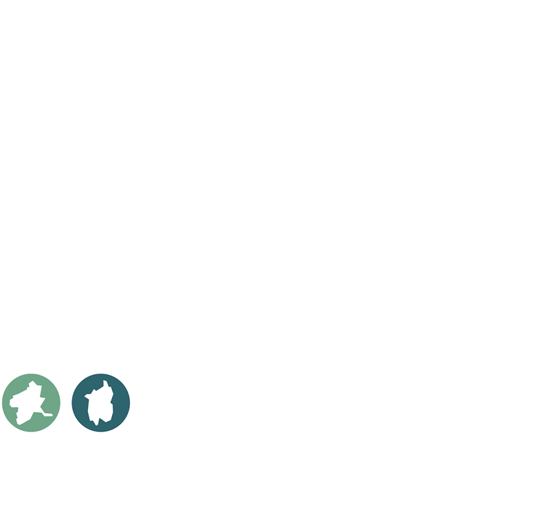釣り好き女子の大冒険！日本の海なし全8県「川釣り」制覇の旅