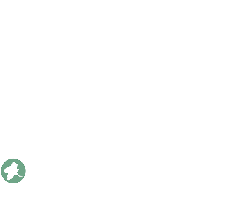 釣り好き女子の大冒険！日本の海なし全8県「川釣り」制覇の旅