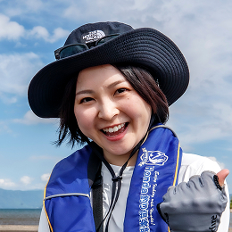 加藤るみ（かとう・るみ）
