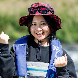 加藤るみ（かとう・るみ）