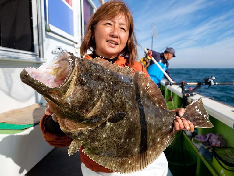 氷締め 活き締め 神経締め 何が違う 釣った魚の締め方と意味 Honda釣り倶楽部 Honda