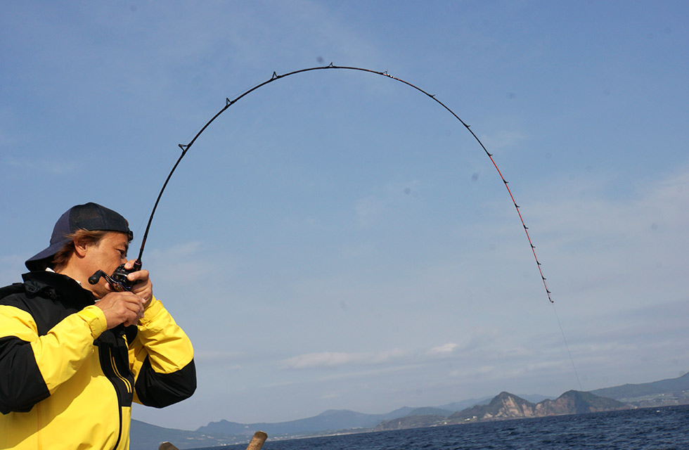 16685円 【高品質】 釣り竿 釣り竿長いセクションロッド手と海デュアル目的釣り竿炭素海ロッドセット Size : 7.2 meters