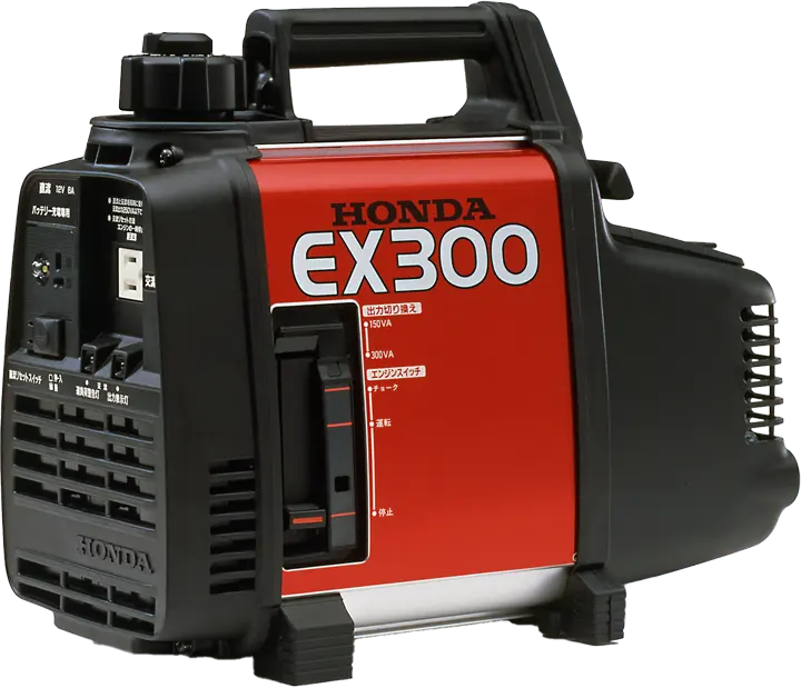 EX300