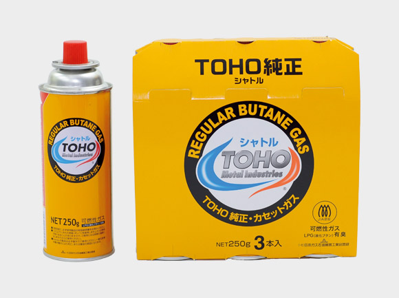発電機 関連商品 - その他の関連商品｜Honda公式サイト