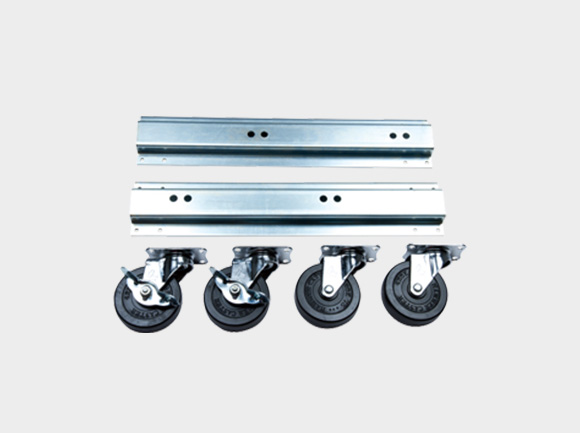 発電機 関連商品 - 移動/設置用｜Honda公式サイト