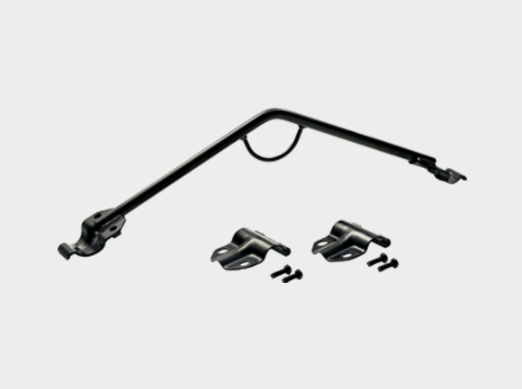 発電機 関連商品 - 移動/設置用｜Honda公式サイト