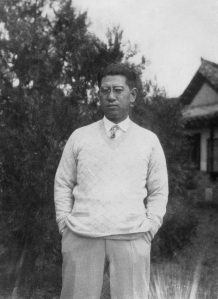 留学中の1924年に全米規模のアマチュア競技スプリングトーナメントで優勝した赤星六郎は帰国後に日本オープンの初代チャンピオンになるなど、日本を代表するゴルファーとしてゴルフの啓蒙に努めた。