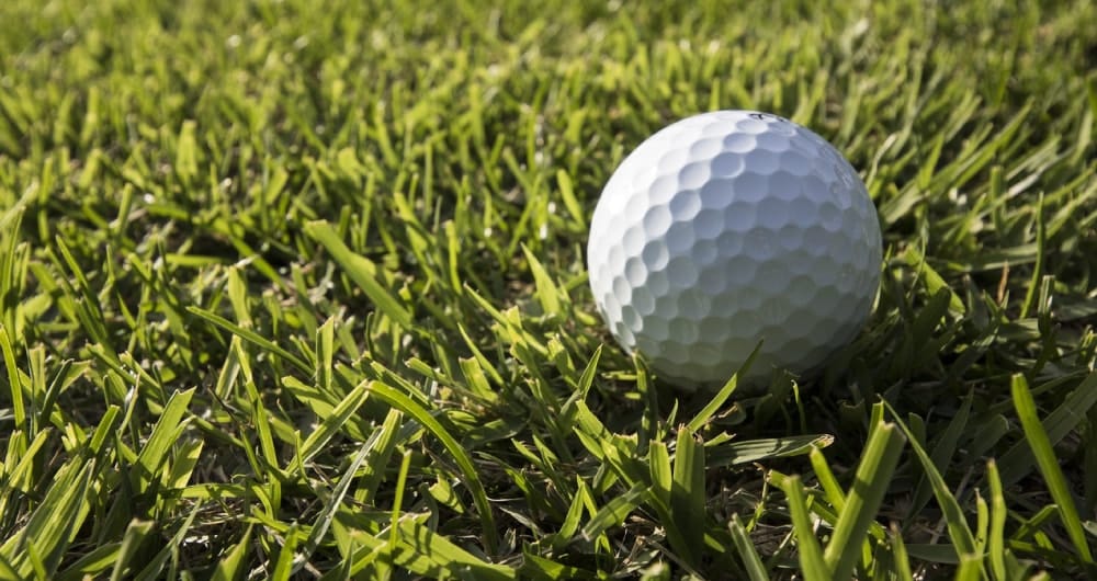 知っておきたい ゴルフボールを選ぶ際の注意点 ゴルフのマメ知識 Honda Golf Honda