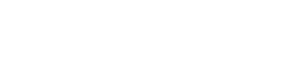 知って得るマメ知識