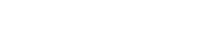 スコアアップにつながるゴルフ理論