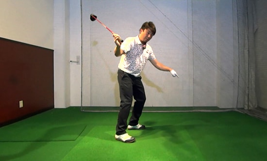 吉田一尊プロのレッスン動画 8 10 アドレスの 絶対的ルール Honda Golf Honda