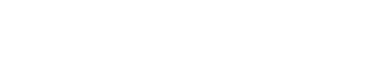 LESSON MOVIE 上達のメソッドをプロが動画で解説