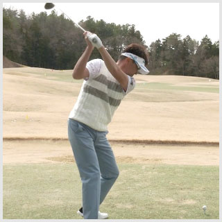 ボールを打たずにうまくなる方法 スコアアップにつながるゴルフ理論 Honda Golf Honda