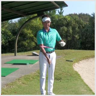 知っていますか ボールマーカーについて の巻 ゴルフのマメ知識 Honda Golf Honda