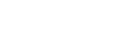 RANKING 人気記事ランキング