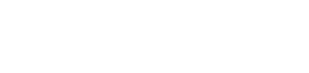 MANAGEMENT コースマネジメントでスコアアップ！