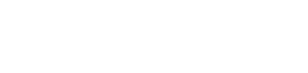 SWING スイング上達のコツを指南！