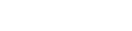 状況別の打ち方をマスター！