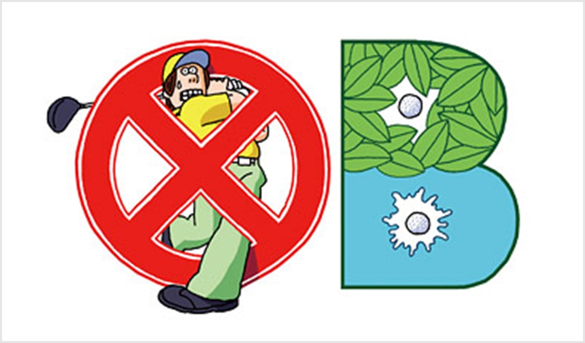 ゴルフの心理学 潜在意識がショットに及ぼす影響とは Honda Golf Honda