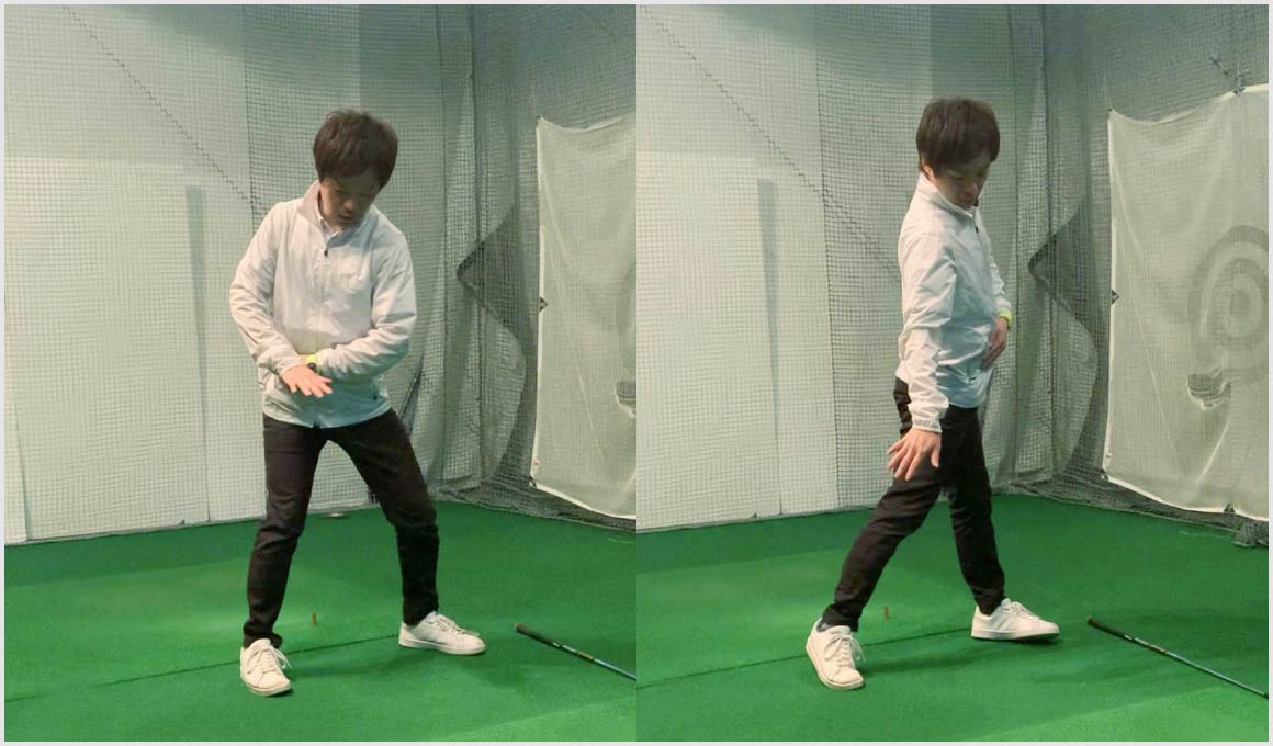 ビックリするほど体が速く回転する方法 スコアアップにつながるゴルフ理論 Honda Golf Honda ビックリするほど体が速く回転する方法 スコアアップにつながるゴルフ理論 Honda Golf Honda