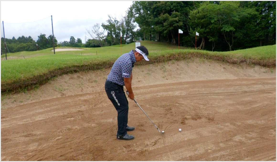 ゴルフ上達のヒントが満載 Honda Golf ゴルフ Honda