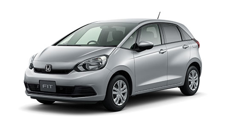 エコカーをぐっと身近にする エコカー減税 Honda