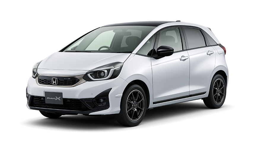 エコカーをぐっと身近にする エコカー減税 Honda