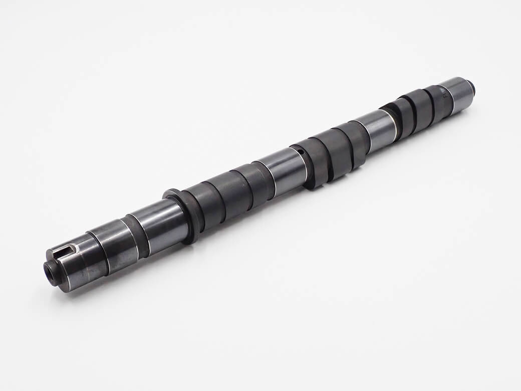 CAMSHAFT,IN F