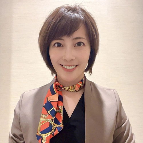竹内 さくら