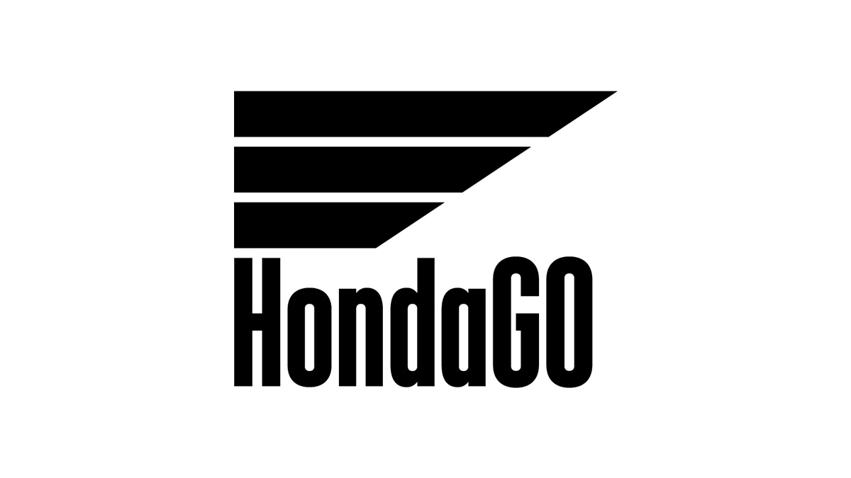 HondaGO