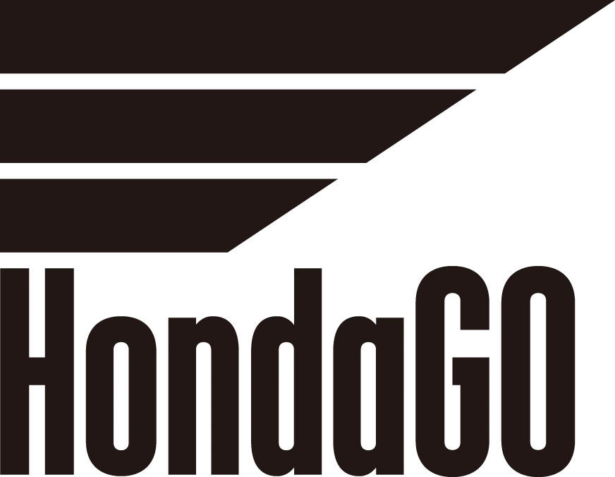 HondaGO