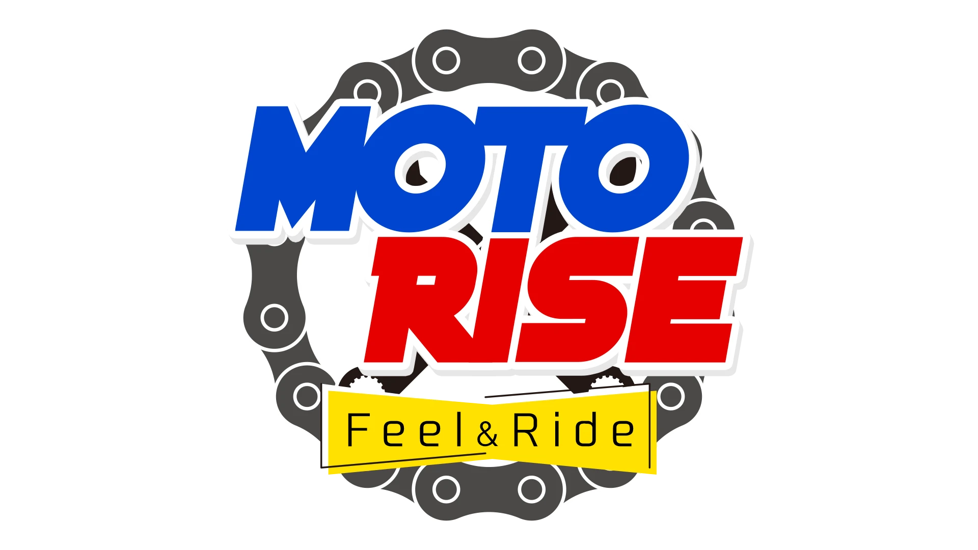 MOTORISE