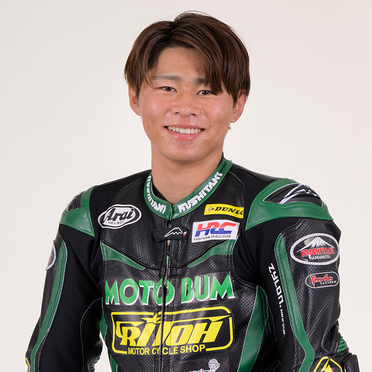 伊藤元治