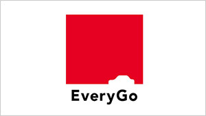 カーシェア「EveryGo」に新型電気自動車「Honda e」が発売前に登場！