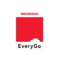 Hondaのカーシェア「EveryGo」会員数が5万人を突破しました