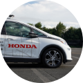 日本での自動運転モビリティサービス事業実現に向け、技術実証を9月中に開始