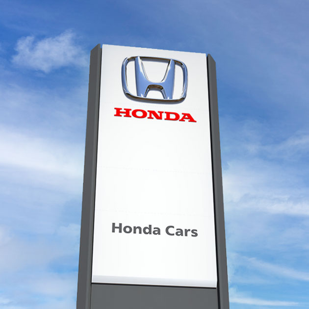 Honda Cars ホンダカーズ 販売店総合サイト Honda