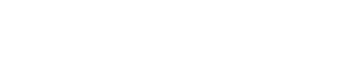 全国すべての店舗で、Hondaが販売している新車全車種を取り扱い。どの店舗でもほしいクルマをご購入いただけます。
