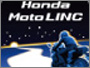 Honda֎ԃI[i[VxuHonda Moto LINCiz_ gENjṽT[rXJn